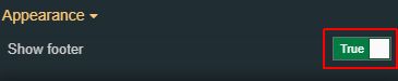 show_footer.jpg
