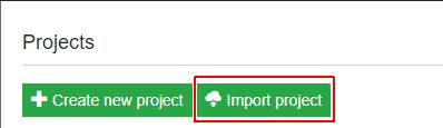 import_project.jpg