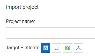 project_platform.jpg