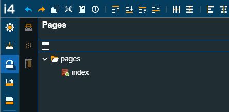 the_pages_menu.jpg