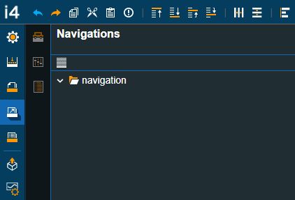 navigations_menu.jpg