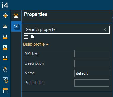build_profile_menu.jpg