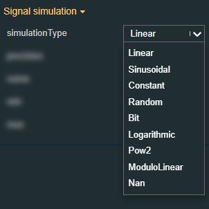 simulation_type.jpg