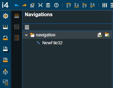 new_page_navigation.jpg