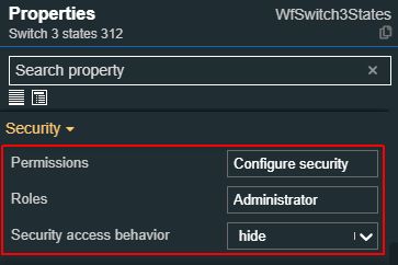 security_3_states.jpg