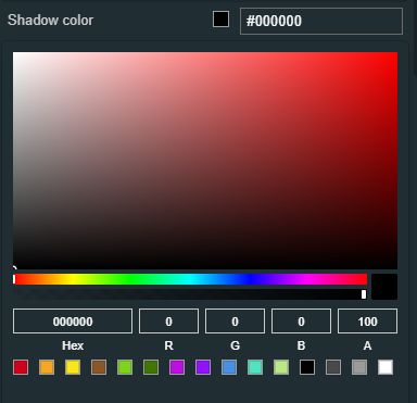 shadow_color.jpg