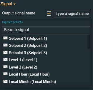 output_signal_name.jpg