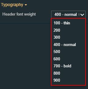 header_font_weight.jpg