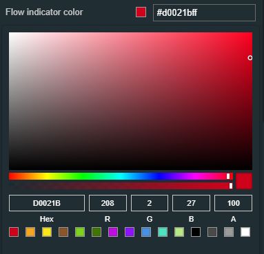 flow_indicator_color.jpg