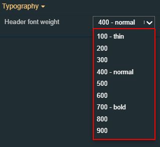 header_font_weight.jpg