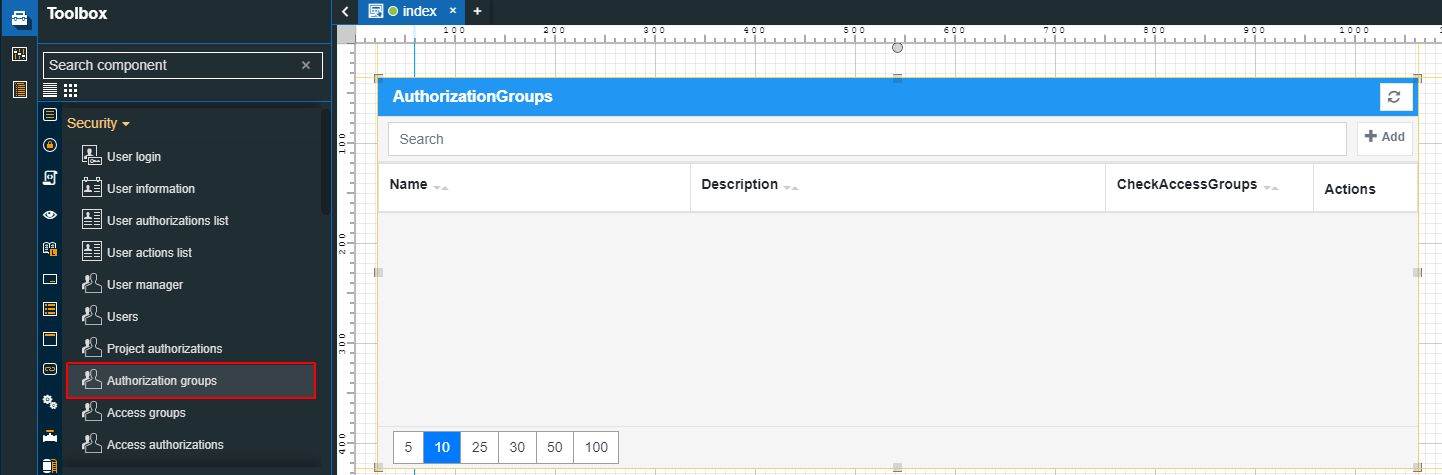 authorization_groups.jpg