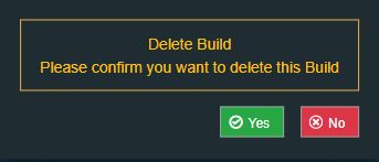 delete_build.jpg