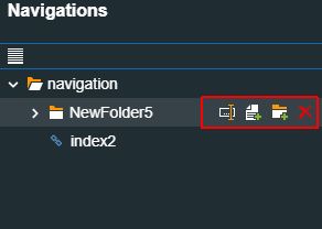 nav_folder_actions.jpg