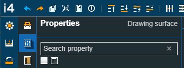 properties_menu.jpg