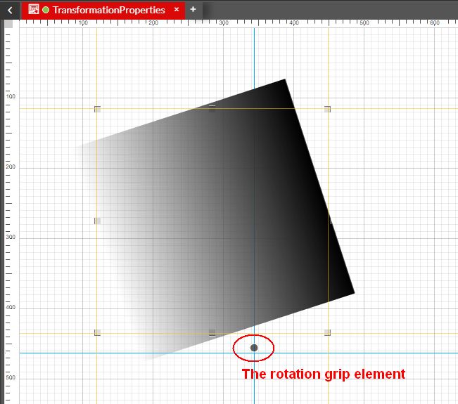 rotation_grip_element.jpg