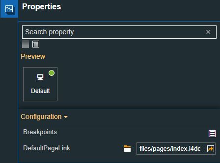 properties.jpg