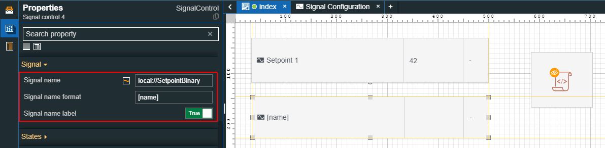 second_signal_control_component.jpg