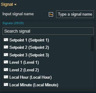 input_signal_name.jpg