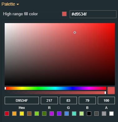 high_range_fill_color.jpg