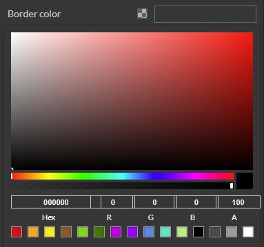 Border_color.jpg