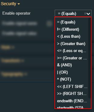 enable_operator.jpg