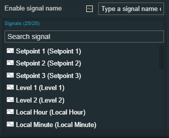 enable_signal_name.jpg