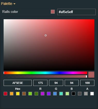 rails_color.jpg