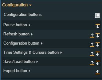 toolbox_config_buttons.jpg