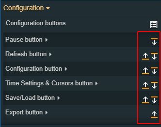 toolbox_buttons_actions.jpg