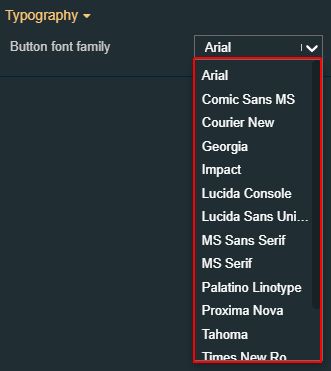 button_font_family.jpg