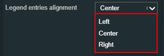 legend_entries_alignment.jpg