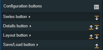 configuration_buttons_1.jpg