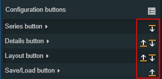 configuration_buttons_2.jpg
