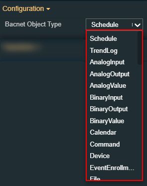 bacnet_object_type.jpg