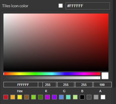 Tiles_icon_color.jpg