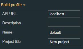the_build_profile_panel_scada.jpg