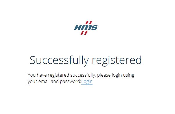 sucessfully_registered.jpg