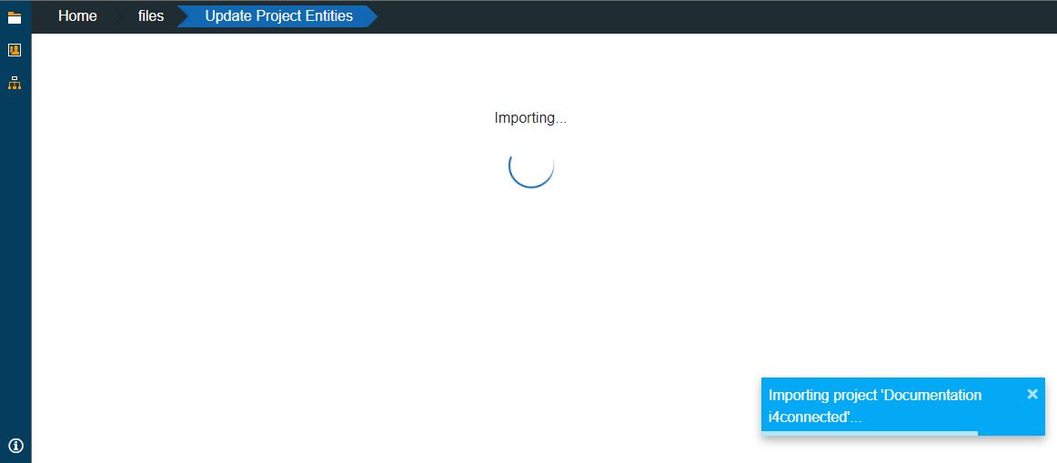 importing_project_confirmation_message.jpg