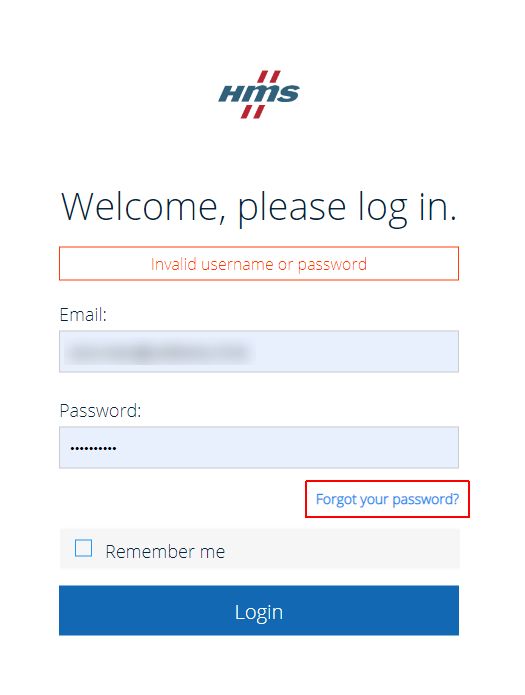 forgot_password.jpg