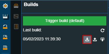 download_build.jpg