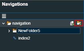 add_folder_nav.jpg