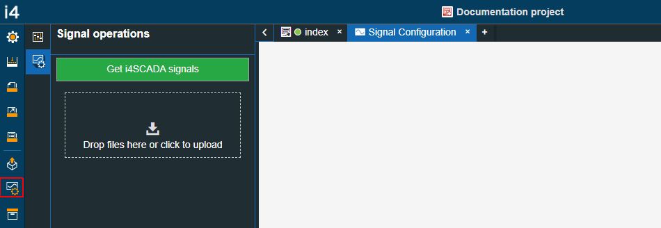 scada_signals.jpg