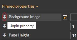 Unpon_property.jpg