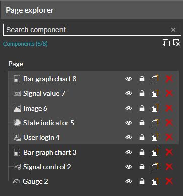 Multi_select_range_of_components.jpg