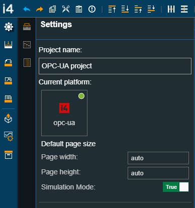 opc_ua_settings.jpg