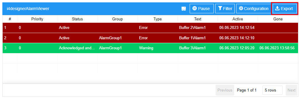 export_alarm_viewer.png