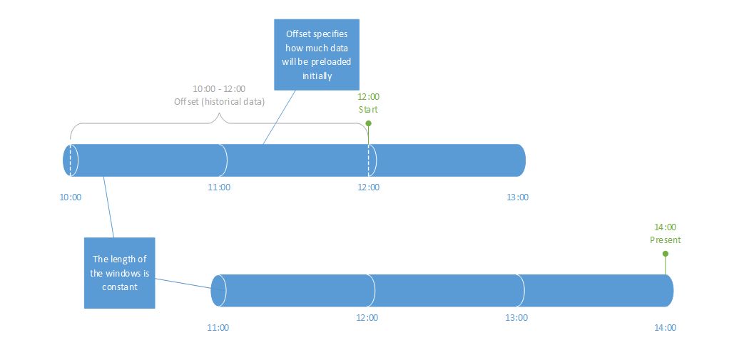 Chart_2.jpg