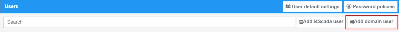 Add_domain_user_button.jpg