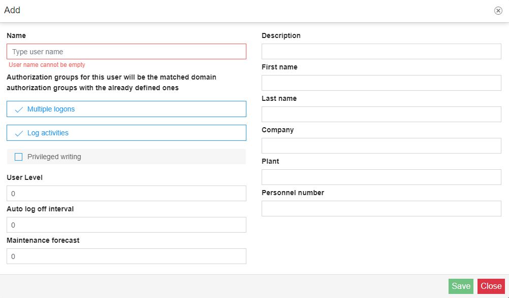 Ad_domain_user_panel.jpg