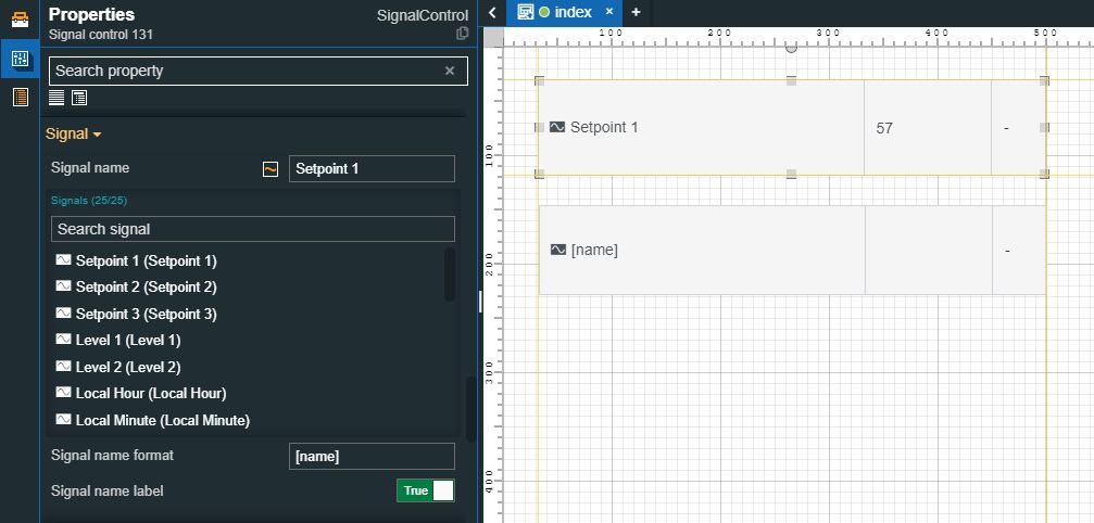 first_signal_control_comp.jpg